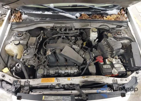 2008 Ford Escape Limited z USA, uszkodzony, nr VIN 1FMCU941X8KB24815